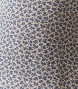 OTTESSA DRESS -- CORNFLOWER HILLSIDE BLOOM